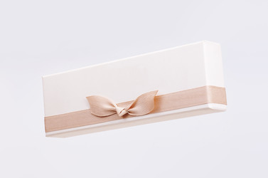 Similar image 22159832