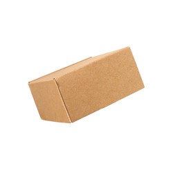 Similar image 22159833