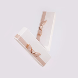 Similar image 22159836