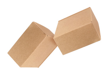 Similar image 22159837