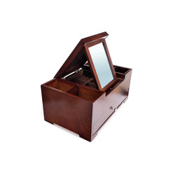 Similar image 22159838