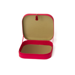 Similar image 22159839