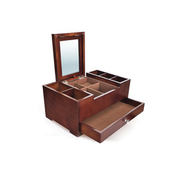 Similar image 22159840