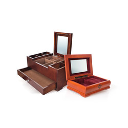 Similar image 22159844