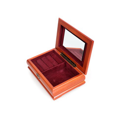 Similar image 22159845