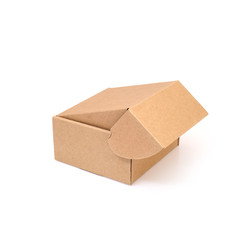 Similar image 22159847