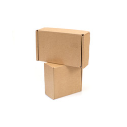 Similar image 22159849