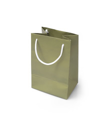 Similar image 22159850