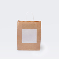 Similar image 22159852