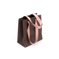 Similar image 22159854