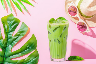 Similar image 22164138