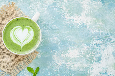 Similar image 22164139