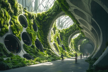 Similar image 22164140