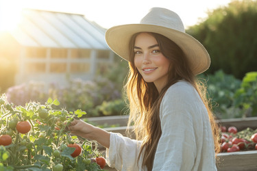 Similar image 22164205