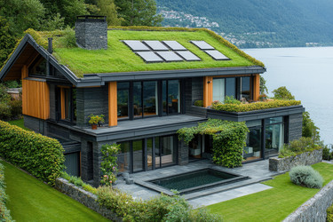 Similar image 22164206