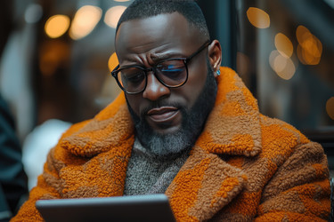 Similar image 22164208