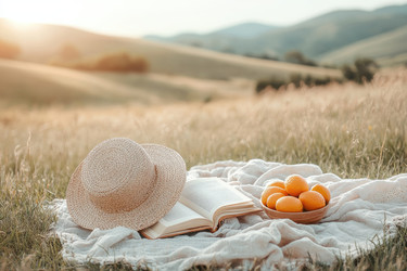 Similar image 22164209