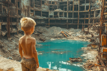 Similar image 22164210