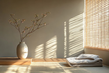 Similar image 22164211