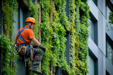 Similar image 22164212