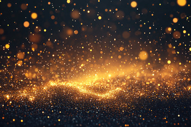 Similar image 22159282