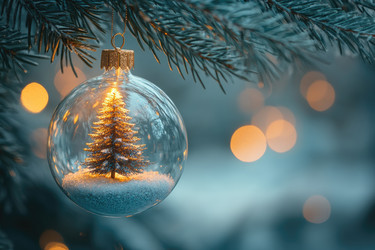 Similar image 22164214