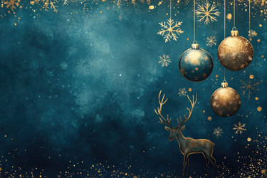 Similar image 22159283