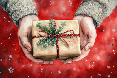 Similar image 22159284