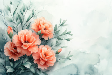 Similar image 22159286