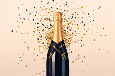 Similar image 22159287