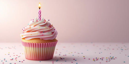 Similar image 22164216