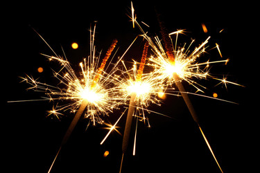 Similar image 22164219