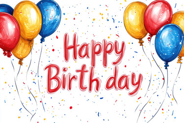 Similar image 22159288