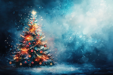 Similar image 22159289