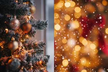 Similar image 22164220