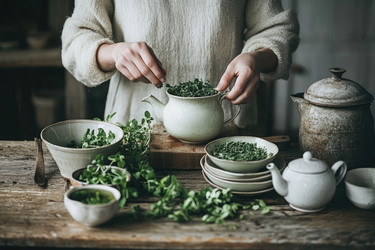 Similar image 22164221