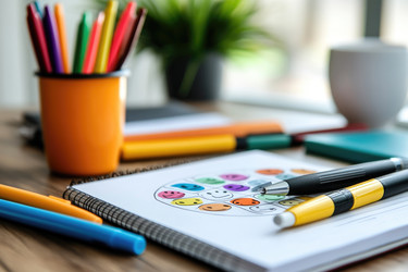 Similar image 22164222