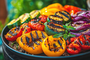 Similar image 22164227