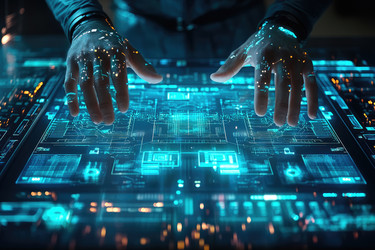 Similar image 22164229