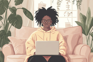 Similar image 22159290