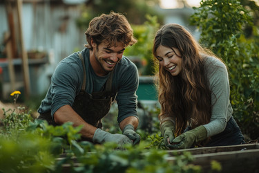 Similar image 22164230