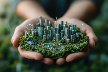 Similar image 22164231