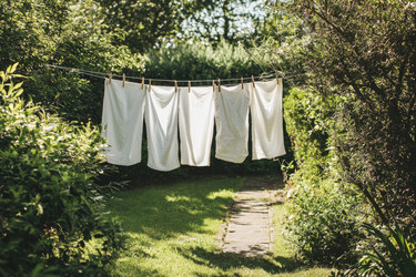 Similar image 22164232