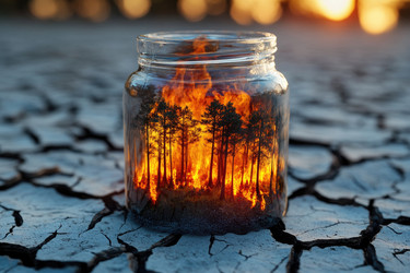 Similar image 22164233