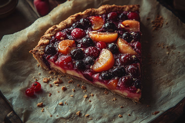 Similar image 22164236