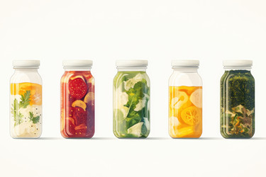 Similar image 22159291