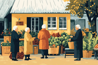 Similar image 22159292