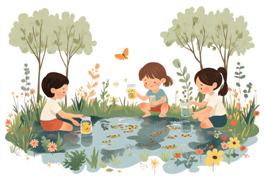 Similar image 22159293