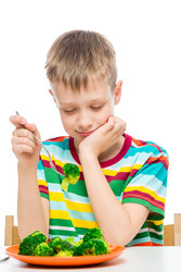 Similar image 22159857