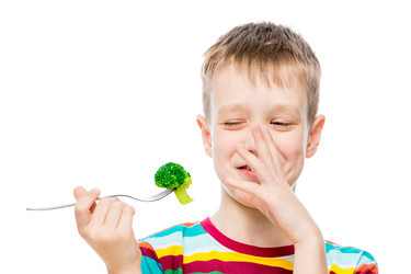 Similar image 22159862